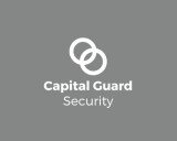 /public/logoimage/1529515580Capital Guard Security-IV03.jpg